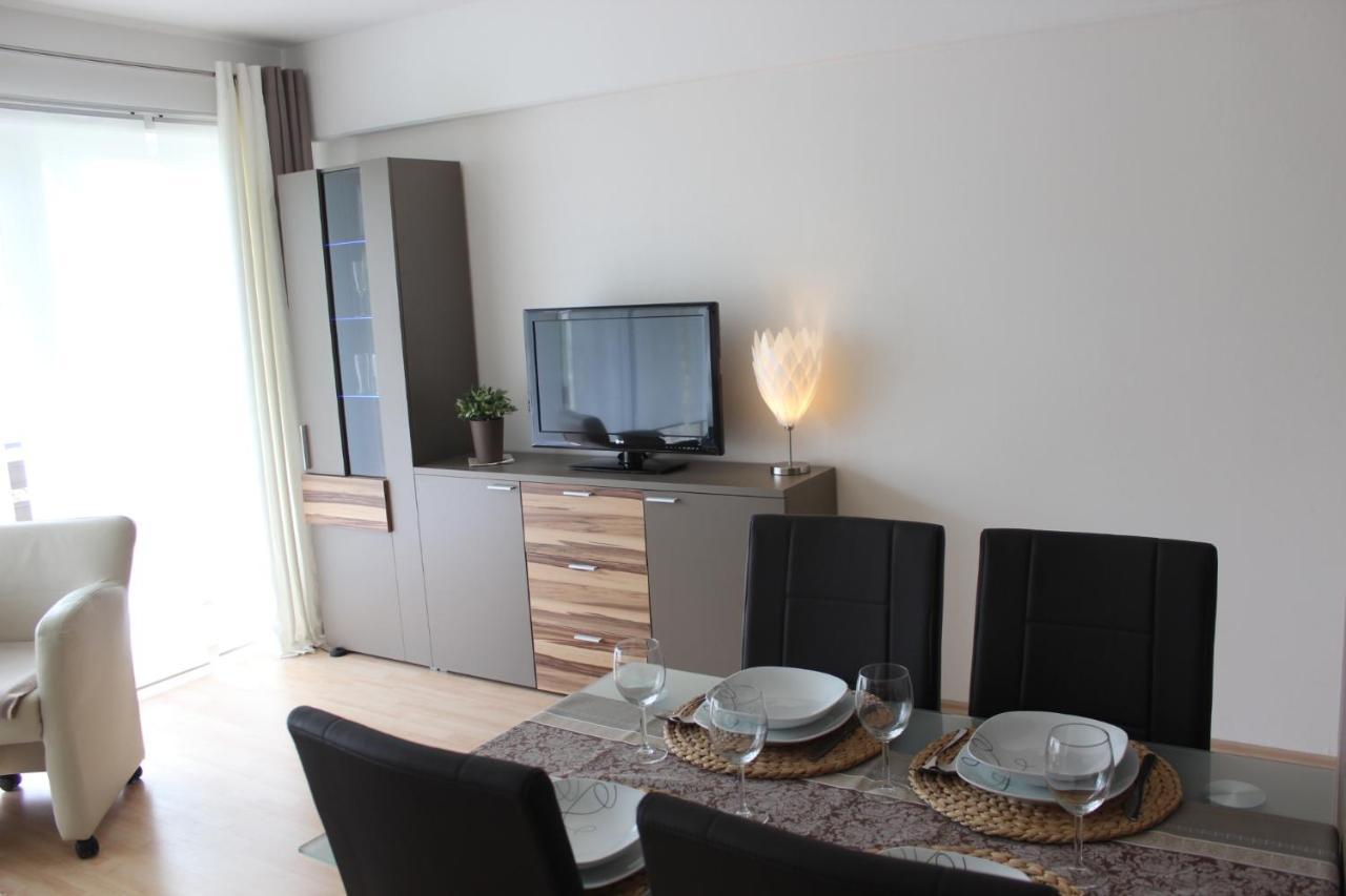 Ferienwohnung Mohnwiese Und Blumenwiese Willingen  Exteriér fotografie