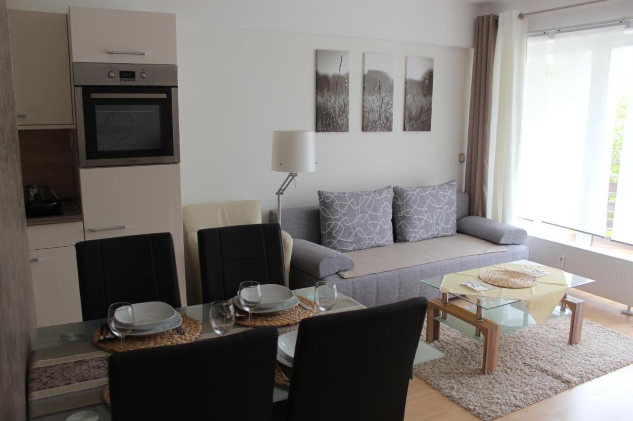 Ferienwohnung Mohnwiese Und Blumenwiese Willingen  Exteriér fotografie