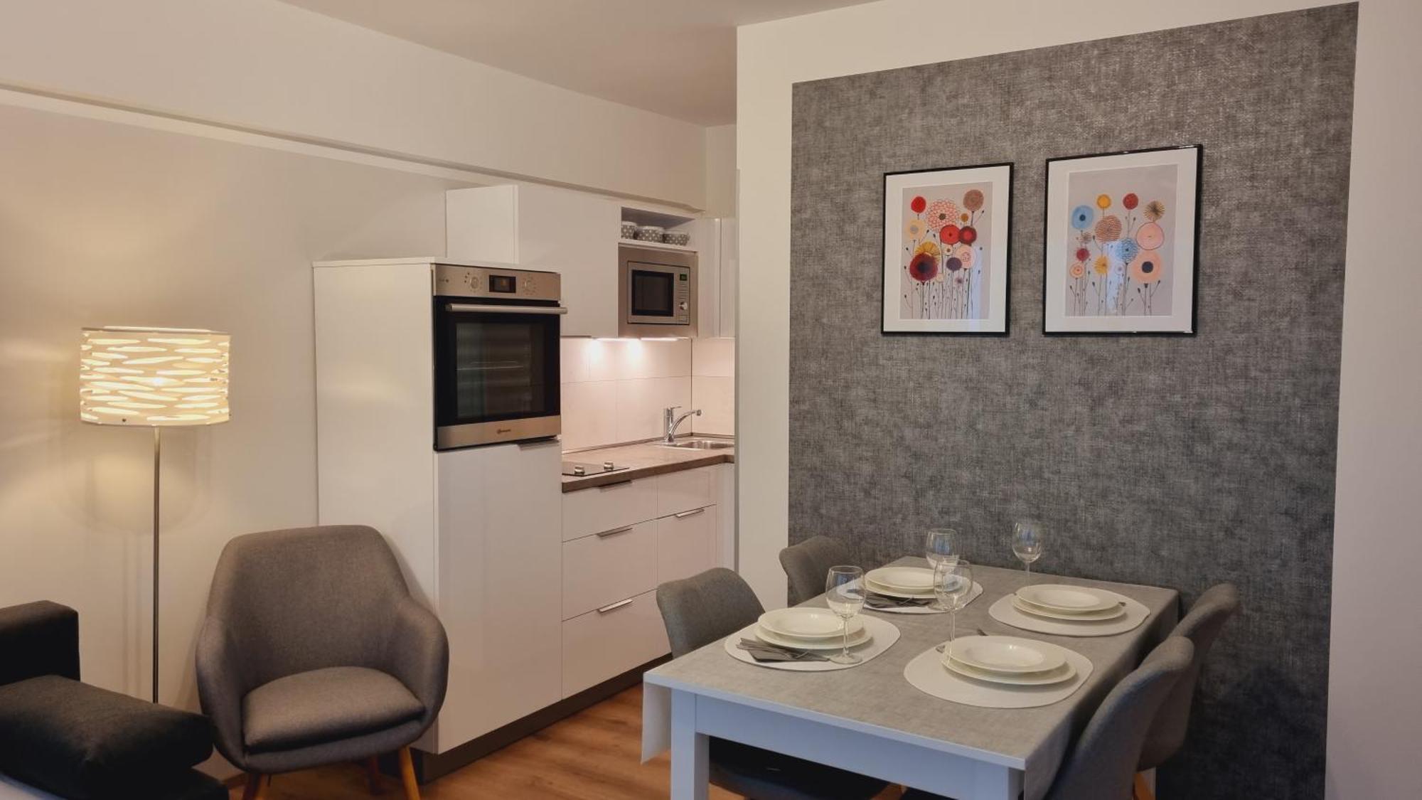 Ferienwohnung Mohnwiese Und Blumenwiese Willingen  Exteriér fotografie