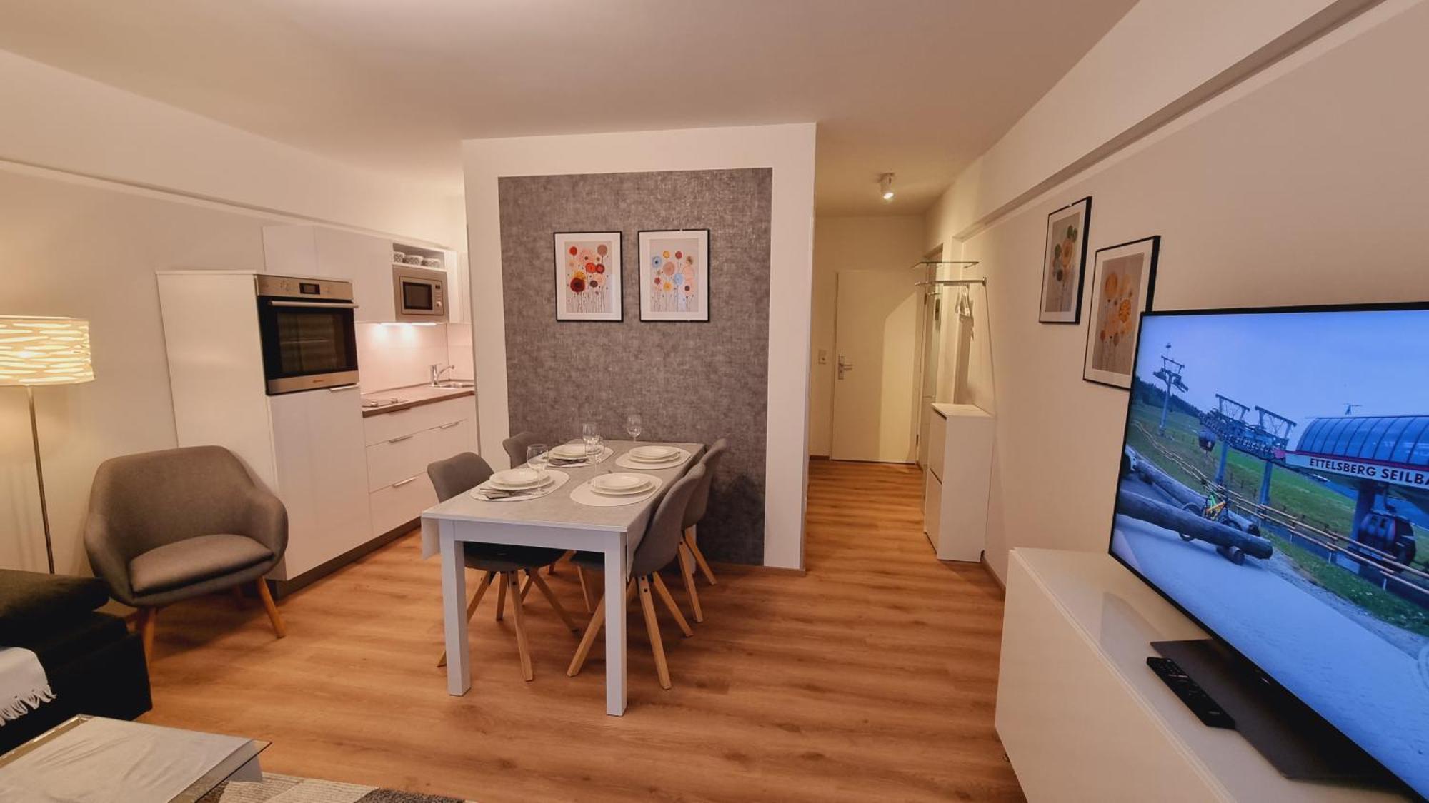 Ferienwohnung Mohnwiese Und Blumenwiese Willingen  Exteriér fotografie